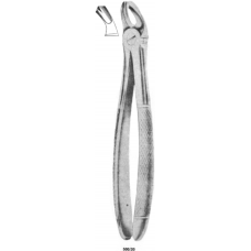 Extracting Forceps 500/20 Extracting Forceps 500/20