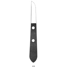 Laboratory Knife
