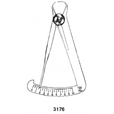 Gauge Gauge