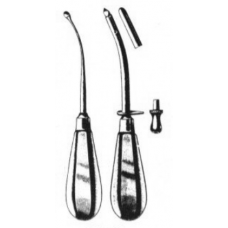 Krause Trocars Fine Quality Krause Trocars Fine Quality