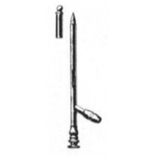 Ochsner Trocars Fine quality Ochsner Trocars Fine quality
