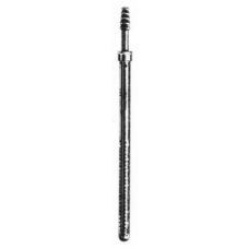 Poole Suction Tube Fine quality Poole Suction Tube Fine quality