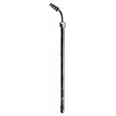 Poole Suction Tube Fine quality Poole Suction Tube Fine quality
