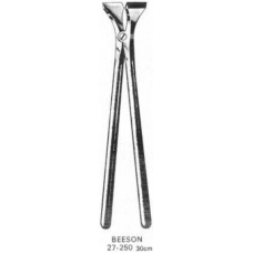 Beeson Plaster Spreader