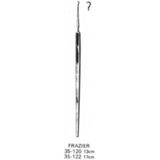 Frazier Nerve Hook Frazier Nerve Hook