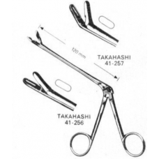 Takahashi Nazal Cutting Forceps Takahashi Nazal Cutting Forceps
