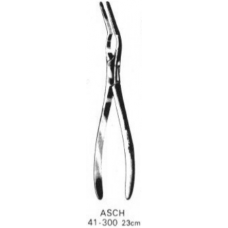 Asch Septum Forceps Asch Septum Forceps