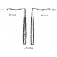 Joseph Nasal Saw