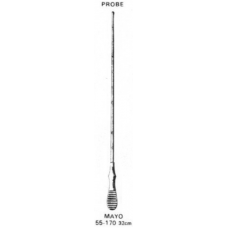 Mayo Gallbladder Probe