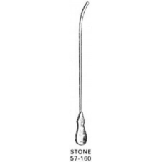 Stone Urethral Bougies