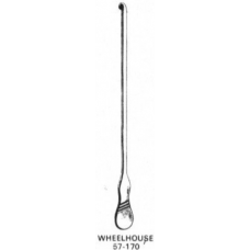 Wheelhouse Urethral Bougies