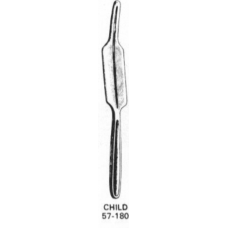 Child Hernia Director