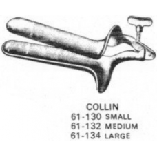 Collin Vaginal Specula