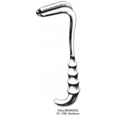 Kallmorgen Vaginal Specula