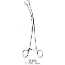 Skene Vullsellum Forceps Skene Vullsellum Forceps