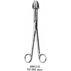 Smillie Obstetrical Perforator