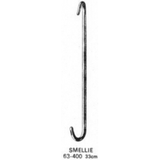 Smellie Obstetrical Hook