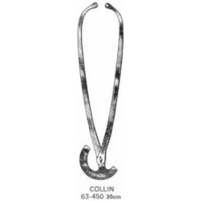 Collin Pelvimeter