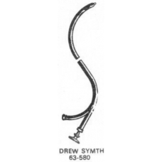 Drew-Smythe Catheter